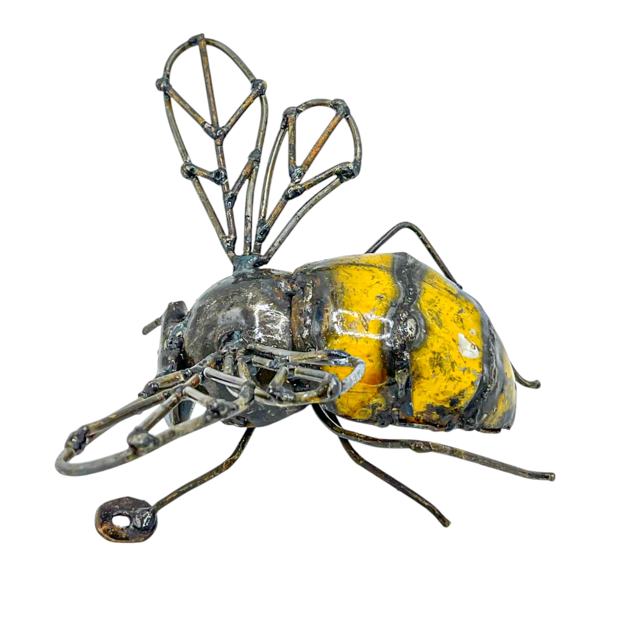 Bee (Large)