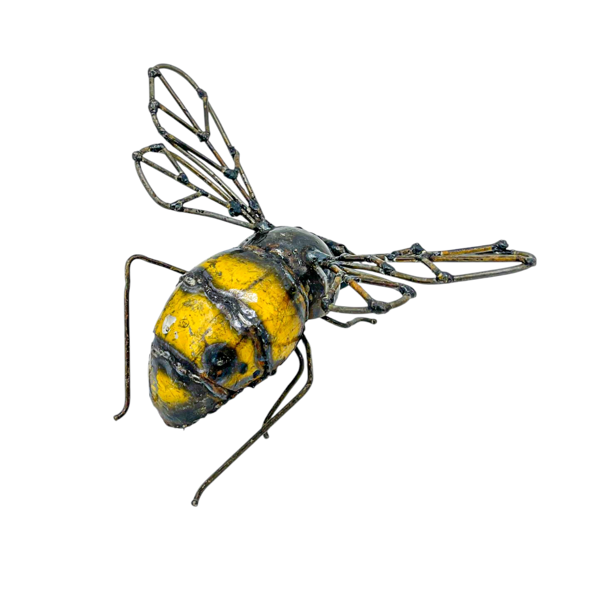 Bee (Large)