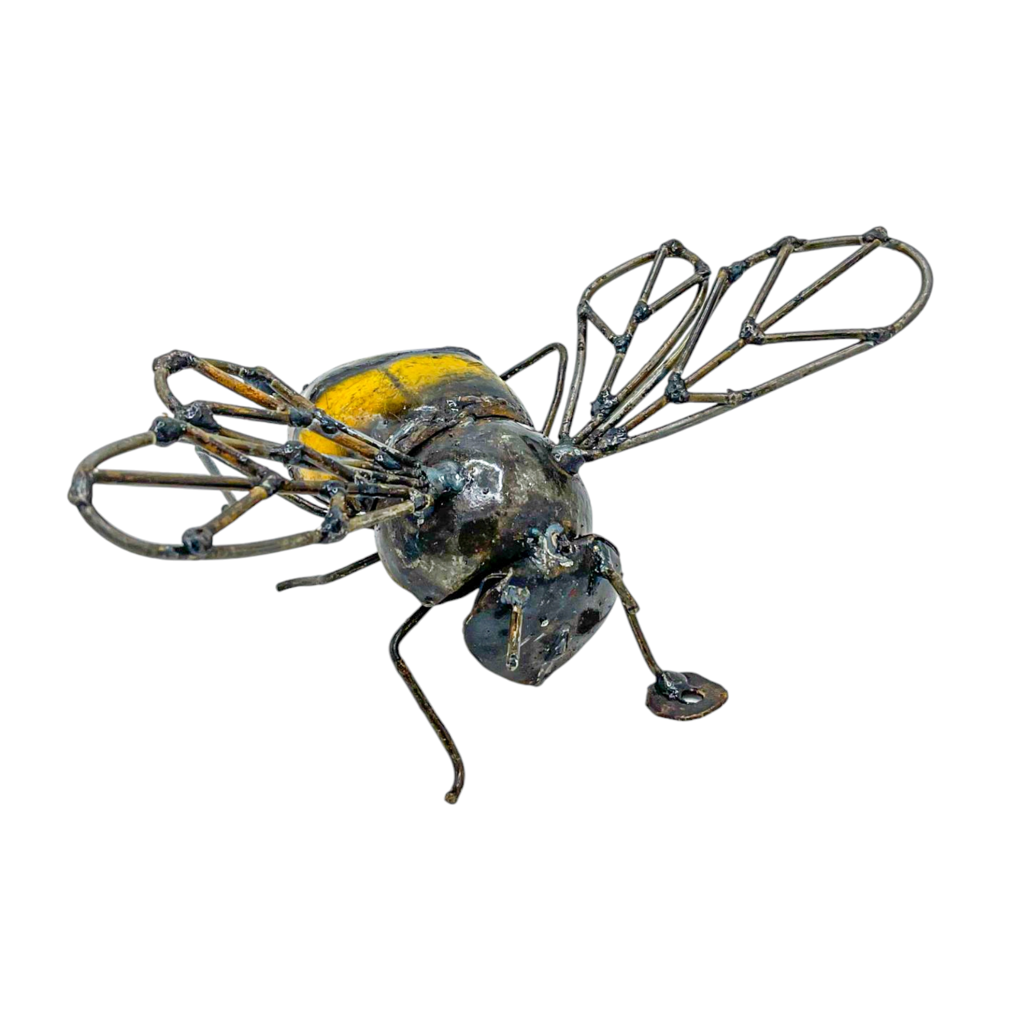 Bee (Large)