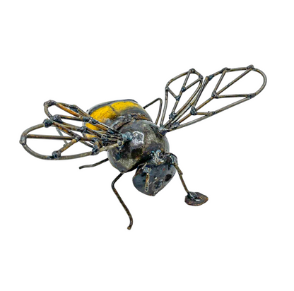 Bee (Large)